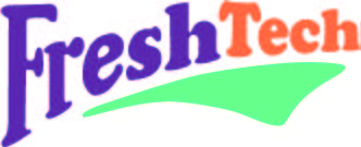 Logo Design by Design Possibilities for Fresh Tech Ltd | Design #342939