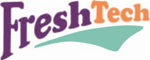 Logo Design by Design Possibilities for Fresh Tech Ltd | Design: #342939