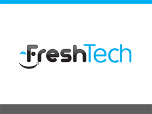 Logo Design by graphica