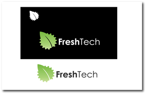 Design de Logo par vyasa pour Fresh Tech Ltd | Design #335029