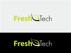 Logo-Design von eyescapeadd