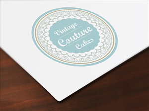 Graphic Design by Kburks for this project | Design: #6394883