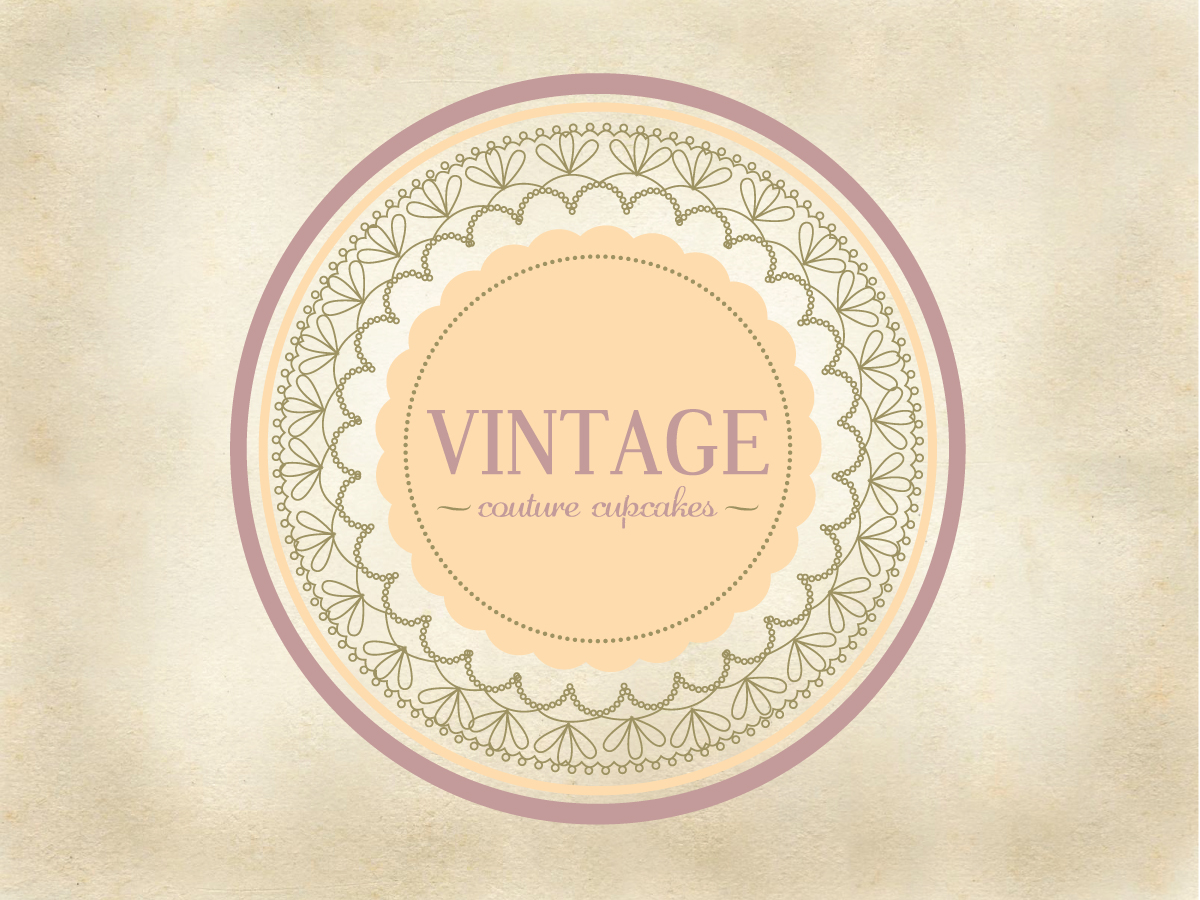 Graphic Design by Kburks for this project | Design #6422943