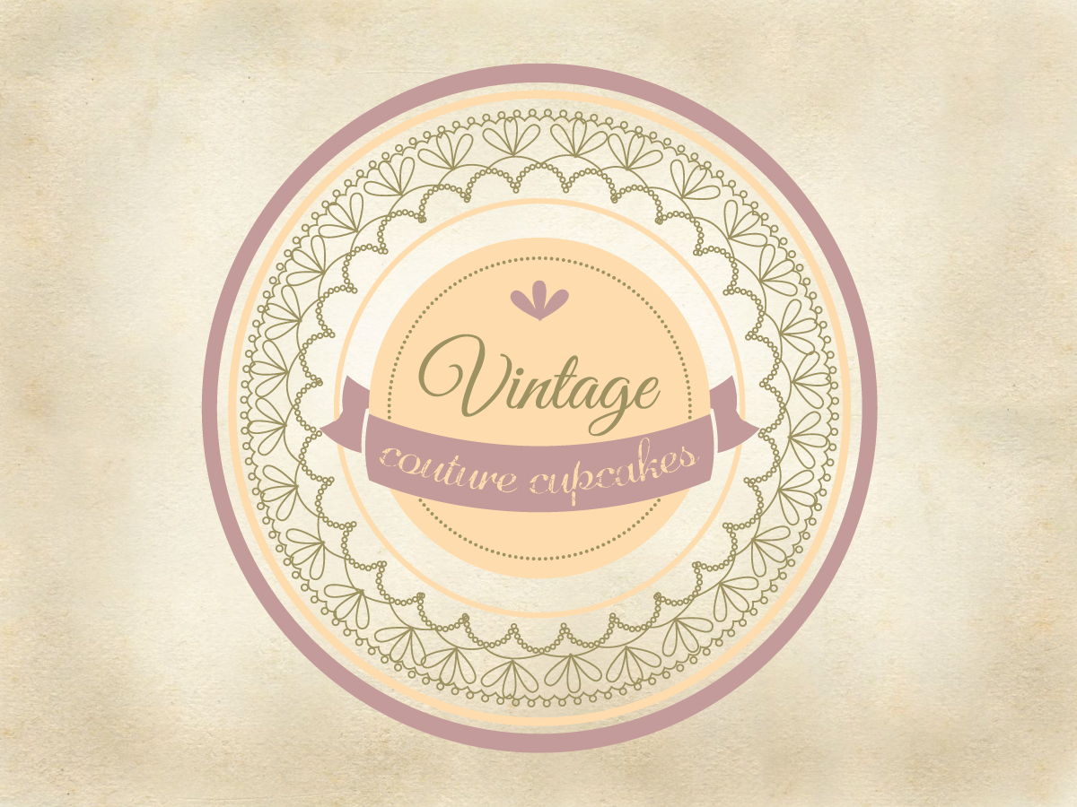 Graphic Design by Kburks for this project | Design #6422945