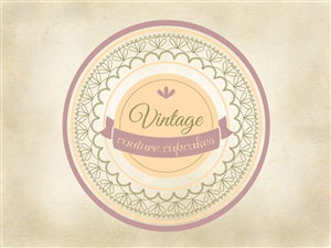 Graphic Design by Kburks for this project | Design: #6422945