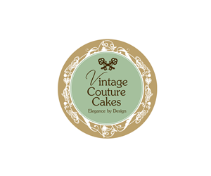Graphic Design by ELOISE LIND for this project | Design: #6412638