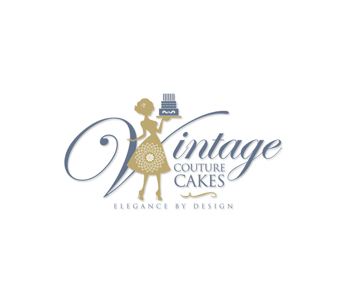 Graphic Design by ELOISE LIND for this project | Design #6424287