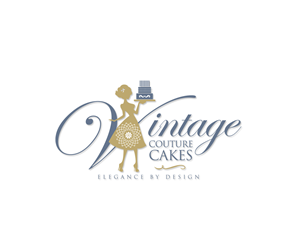 Graphic Design by ELOISE LIND for this project | Design #6424287