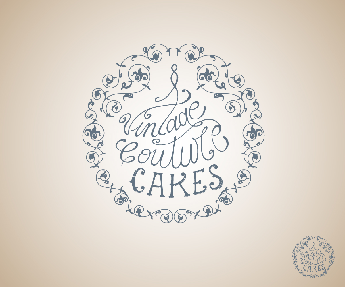 Graphic Design by emanuele for this project | Design #6426789