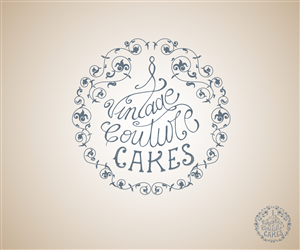 Graphic Design by emanuele