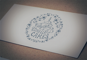 Graphic Design by emanuele for this project | Design: #6426801