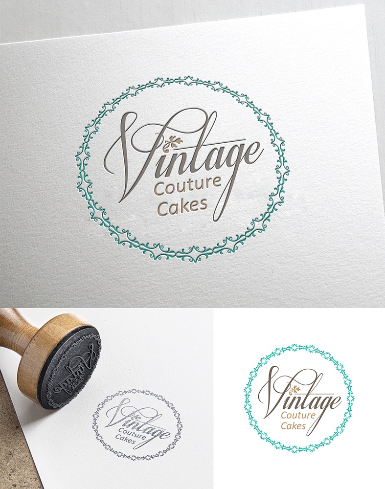 Design Graphique par Anooshaa Kachhia pour ce projet | Design #6387706