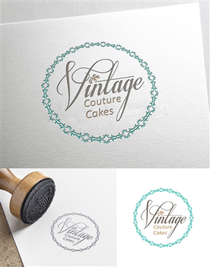 Graphic Design by Anooshaa Kachhia