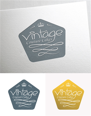 Graphic Design by Anooshaa Kachhia for this project | Design: #6387709