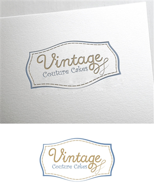 Graphic Design by Anooshaa Kachhia for this project | Design: #6387715