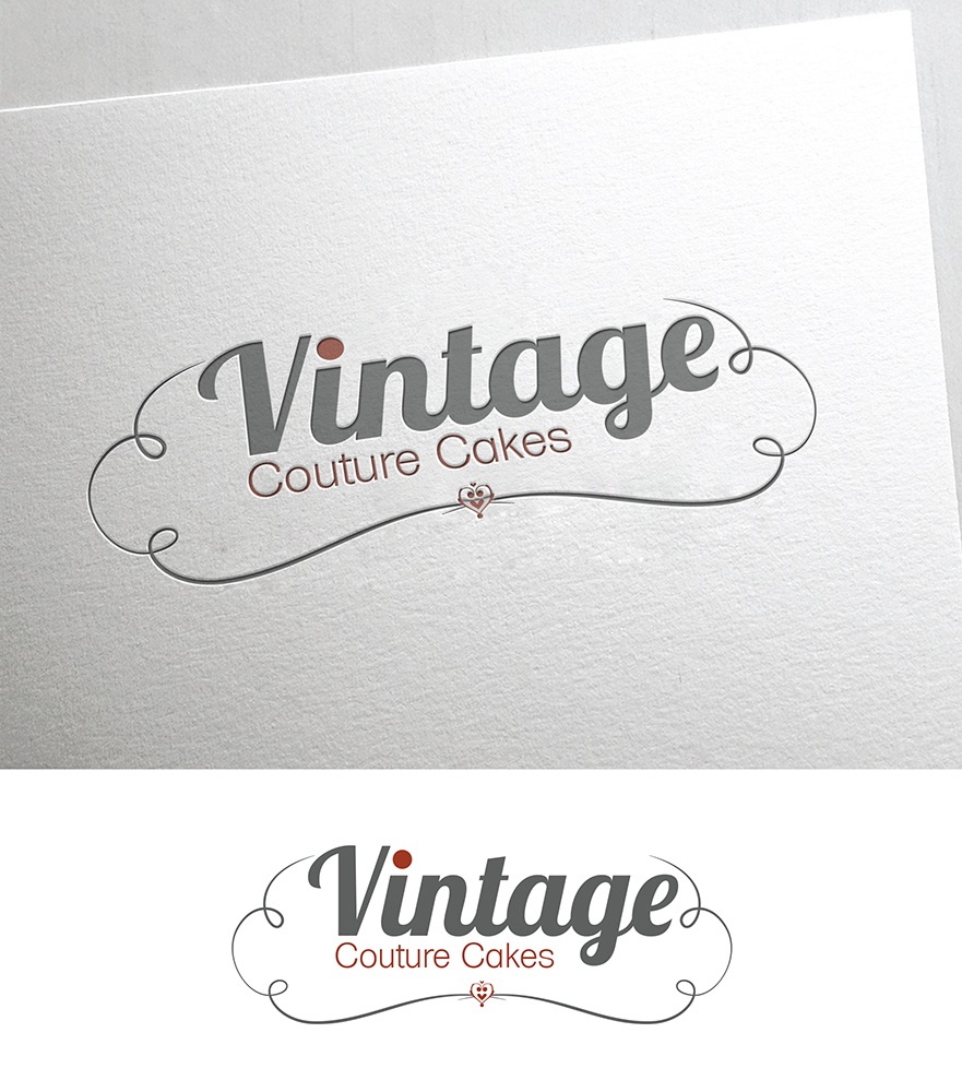 Graphic Design by Anooshaa Kachhia for this project | Design #6387718