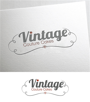 Graphic Design by Anooshaa Kachhia for this project | Design: #6387718