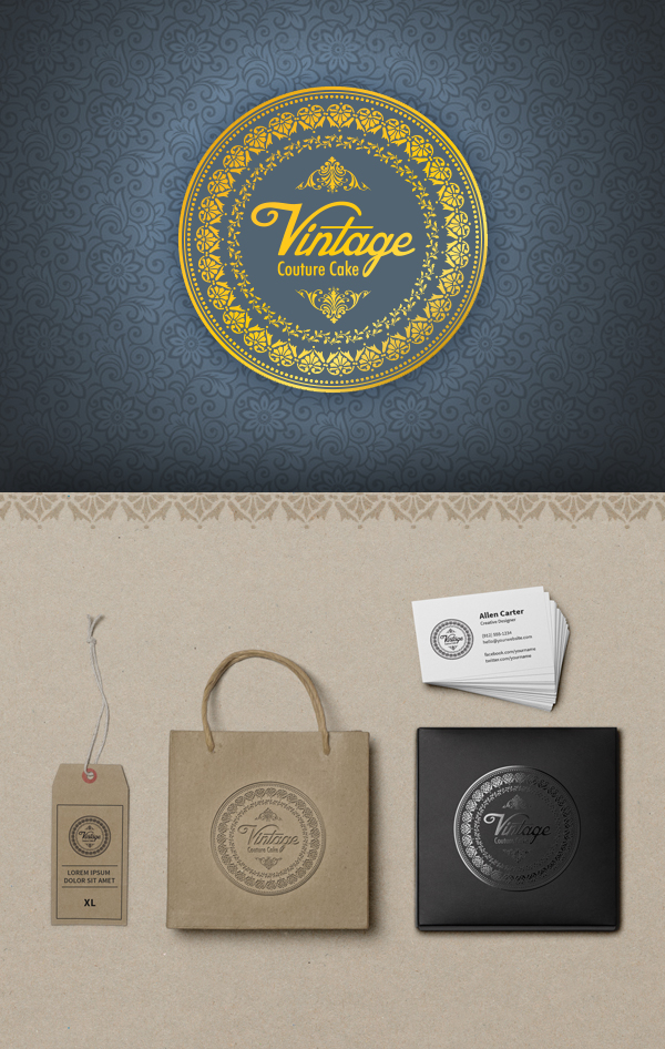Graphic Design by Anooshaa Kachhia for this project | Design #6398640