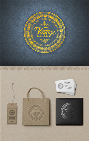 Graphic Design by Anooshaa Kachhia for this project | Design: #6398640