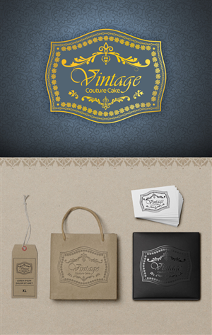Graphic Design by Anooshaa Kachhia for this project | Design: #6398645