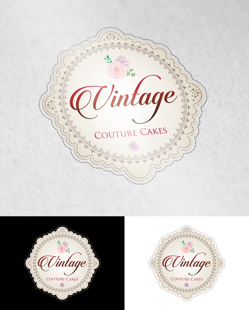 Graphic Design by Anooshaa Kachhia for this project | Design #6408100