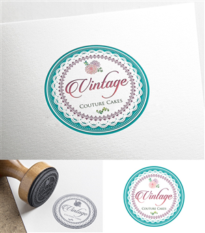 Graphic Design by Anooshaa Kachhia for this project | Design: #6408107
