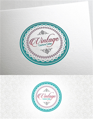Graphic Design by Anooshaa Kachhia for this project | Design: #6409192