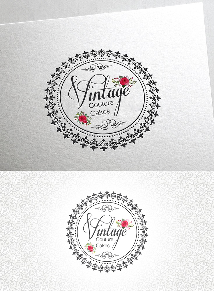 Design Graphique par Anooshaa Kachhia pour ce projet | Design #6409212