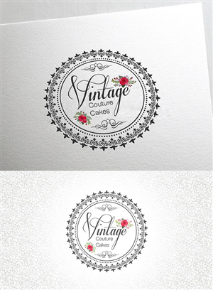 Graphic Design by Anooshaa Kachhia for this project | Design: #6409212