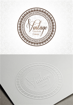 Graphic Design by Anooshaa Kachhia for this project | Design: #6428227