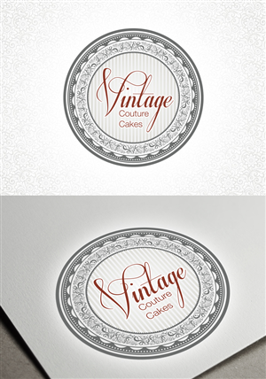 Graphic Design by Anooshaa Kachhia for this project | Design: #6428234