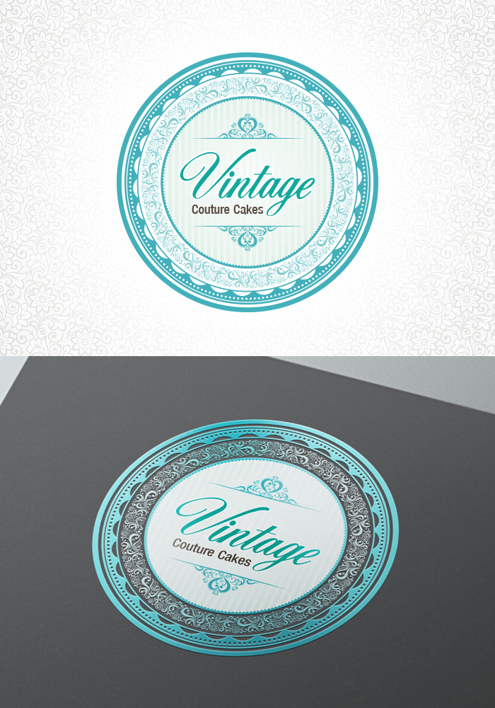 Graphic Design by Anooshaa Kachhia for this project | Design #6428343