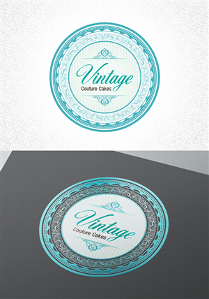 Graphic Design by Anooshaa Kachhia for this project | Design: #6428343