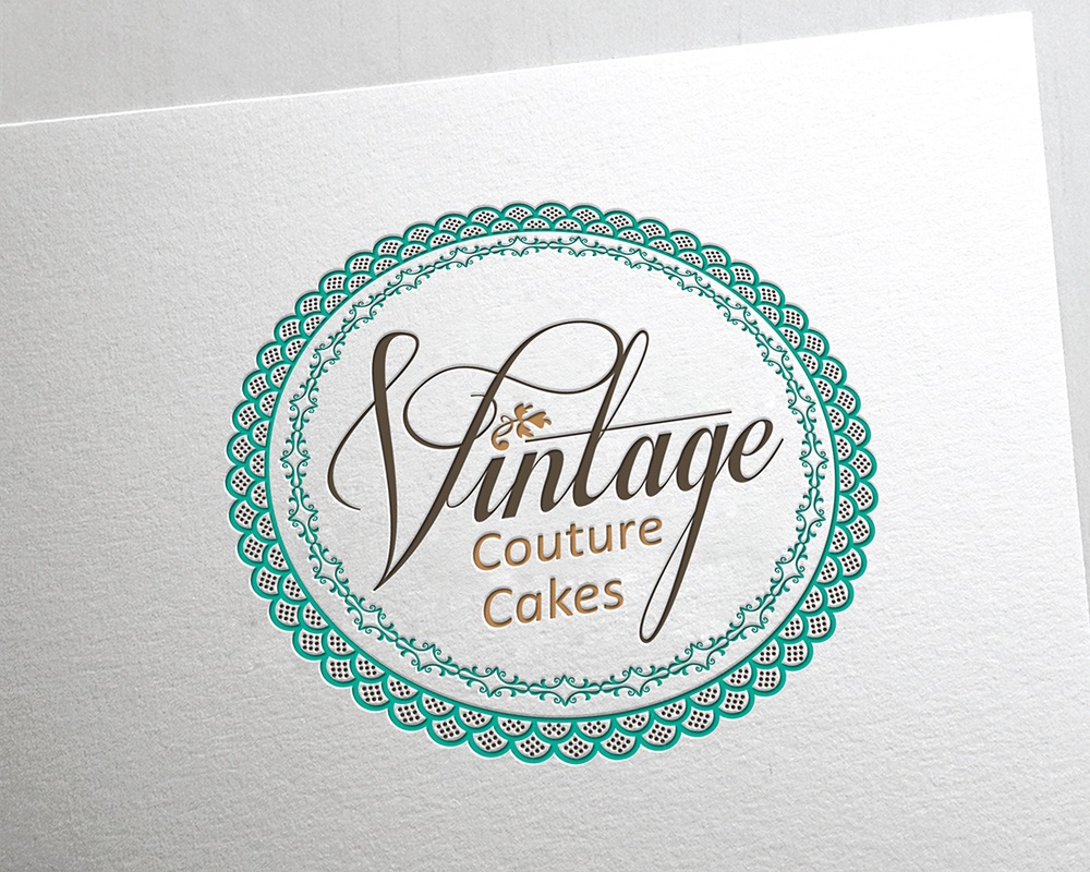 Graphic Design by Anooshaa Kachhia for this project | Design #6490232