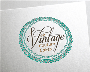 Graphic Design by Anooshaa Kachhia for this project | Design: #6490232