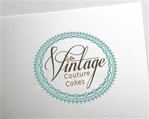 Graphic Design by Anooshaa Kachhia for this project | Design: #6490235