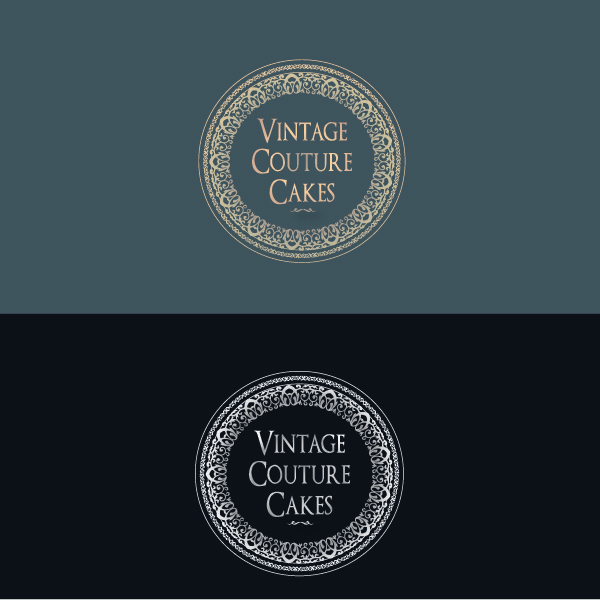 Diseño Gráfico por humibest para este proyecto | Diseño #6404735