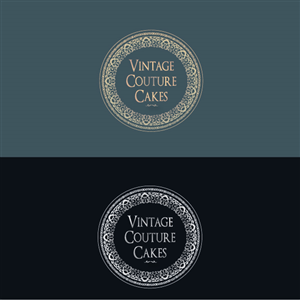 Graphic Design by humibest for this project | Design: #6404735