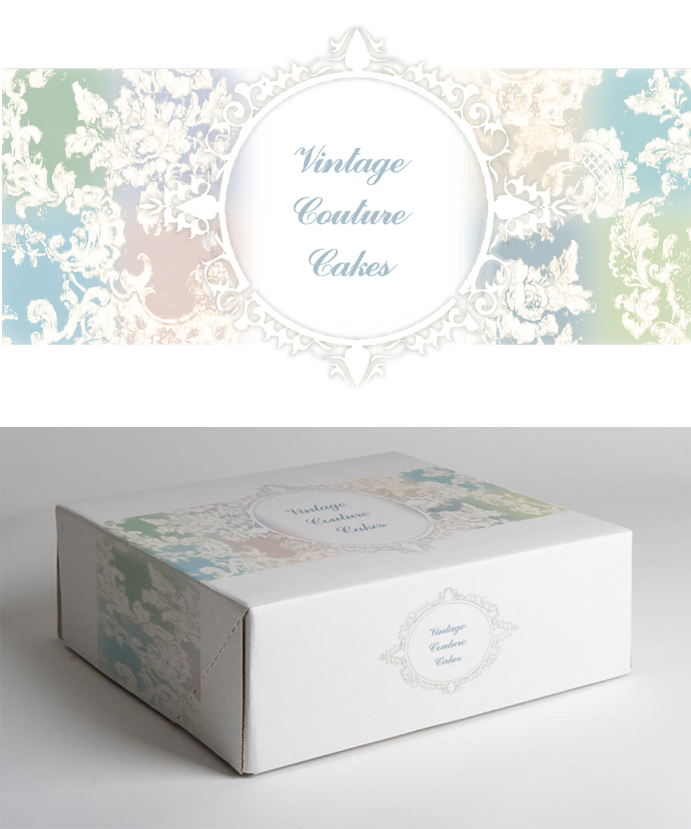 Graphic Design by AzR for this project | Design #6352285