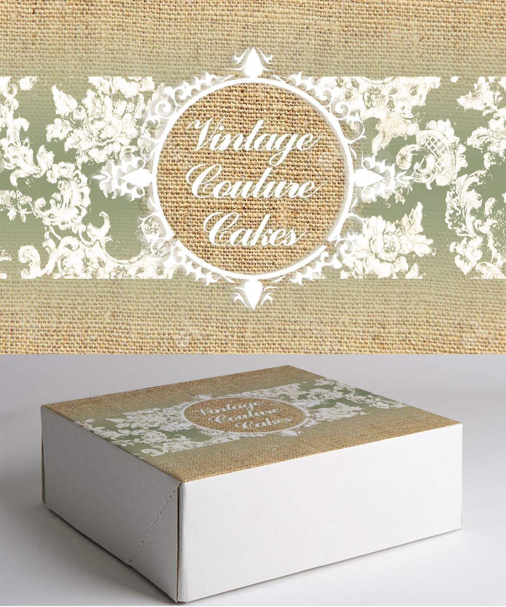 Graphic Design by AzR for this project | Design #6355340