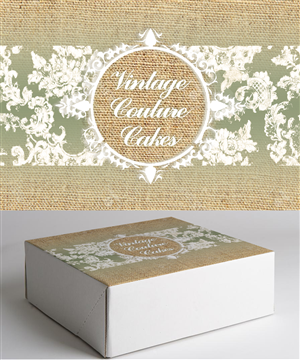 Graphic Design by AzR for this project | Design: #6355340