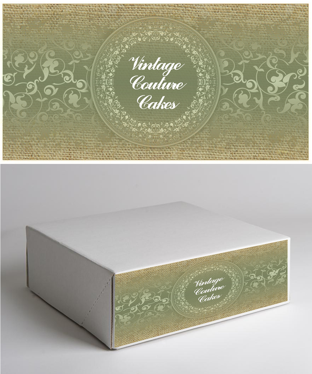 Graphic Design by AzR for this project | Design #6355356