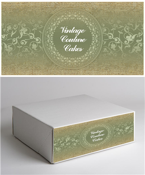 Graphic Design by AzR for this project | Design: #6355356