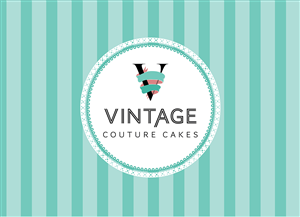 Graphic Design by Clem for this project | Design: #6348442