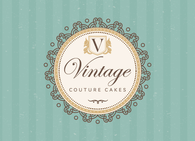 Graphic Design by Clem for this project | Design #6391578