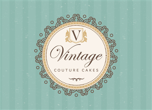 Graphic Design by Clem for this project | Design #6391578