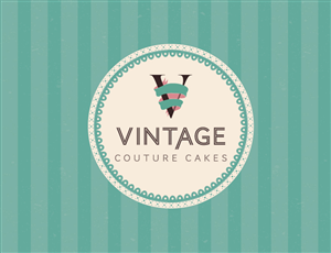 Graphic Design by Clem for this project | Design: #6393198