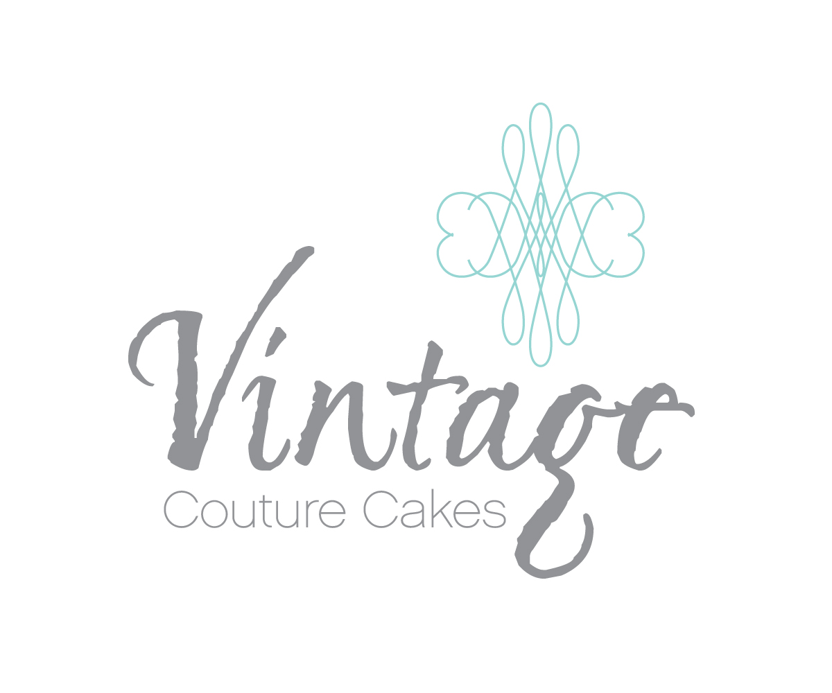 Design Graphique par Vetmari pour ce projet | Design #6430767