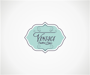 Graphic Design by 4AD for this project | Design: #6401904