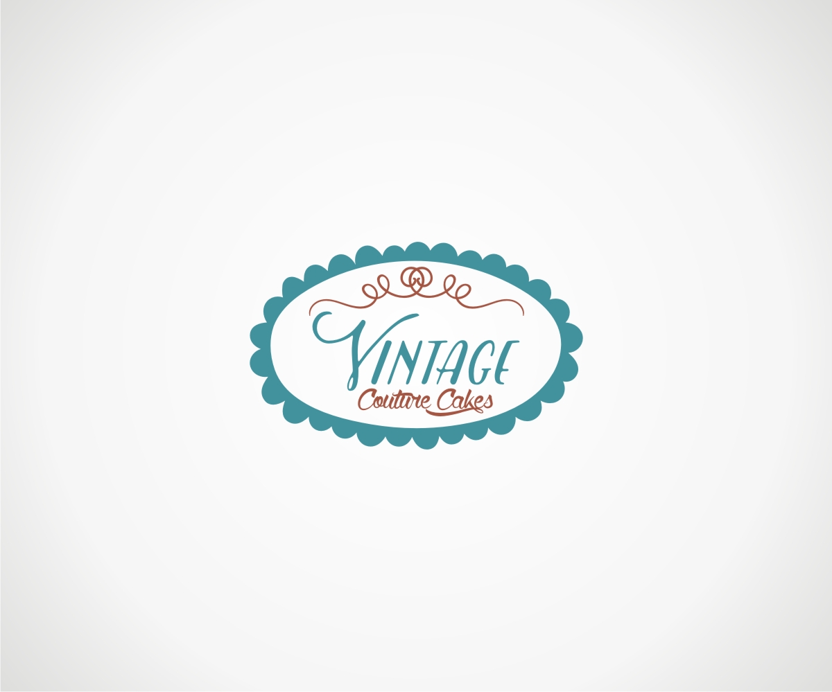 Diseño Gráfico por 4AD para este proyecto | Diseño #6401933